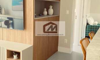 Imagem 4: APARTAMENTO RESIDENCIAL em SALVADOR - BA, GRAÇA