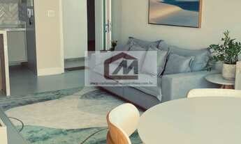 Imagem 5: APARTAMENTO RESIDENCIAL em SALVADOR - BA, GRAÇA