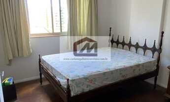 Imagem 7: APARTAMENTO RESIDENCIAL em SALVADOR - BA, GRAÇA