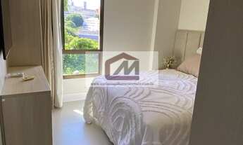 Imagem 2: APARTAMENTO RESIDENCIAL em SALVADOR - BA, GRAÇA