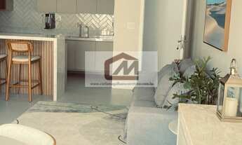 Imagem 7: APARTAMENTO RESIDENCIAL em SALVADOR - BA, GRAÇA