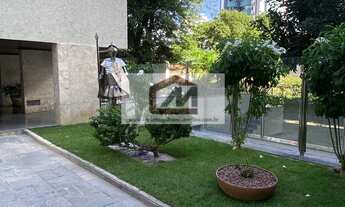 Imagem 1: APARTAMENTO RESIDENCIAL em SALVADOR - BA, GRAÇA