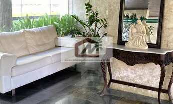 Imagem 5: APARTAMENTO RESIDENCIAL em SALVADOR - BA, GRAÇA