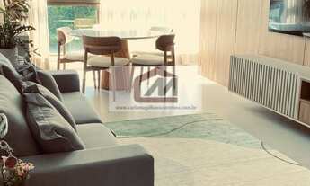 Imagem 1: APARTAMENTO RESIDENCIAL em SALVADOR - BA, GRAÇA