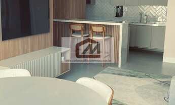 Imagem 6: APARTAMENTO RESIDENCIAL em SALVADOR - BA, GRAÇA