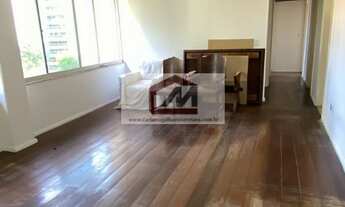 Imagem 6: APARTAMENTO RESIDENCIAL em SALVADOR - BA, GRAÇA