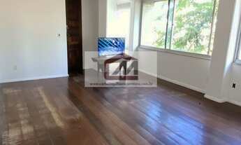 Imagem 2: APARTAMENTO RESIDENCIAL em SALVADOR - BA, GRAÇA