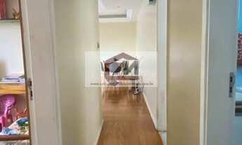 Imagem 5: APARTAMENTO RESIDENCIAL em SALVADOR - BA, GRAÇA