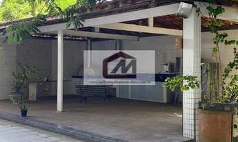 Imagem 4: APARTAMENTO RESIDENCIAL em SALVADOR - BA, GRAÇA