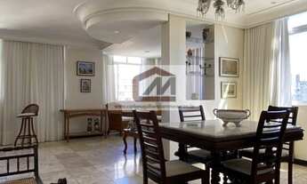 Imagem 3: APARTAMENTO RESIDENCIAL em SALVADOR - BA, BARRA