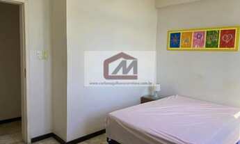 Imagem 7: APARTAMENTO RESIDENCIAL em SALVADOR - BA, BARRA