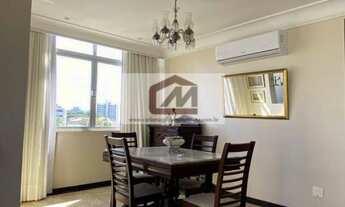 Imagem 4: APARTAMENTO RESIDENCIAL em SALVADOR - BA, BARRA