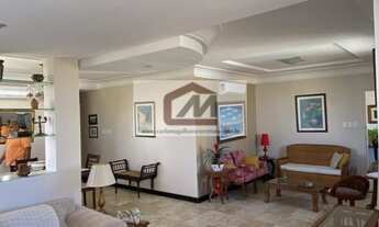 Imagem 1: APARTAMENTO RESIDENCIAL em SALVADOR - BA, BARRA