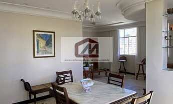 Imagem 5: APARTAMENTO RESIDENCIAL em SALVADOR - BA, BARRA
