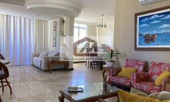 Imagem 2: APARTAMENTO RESIDENCIAL em SALVADOR - BA, BARRA