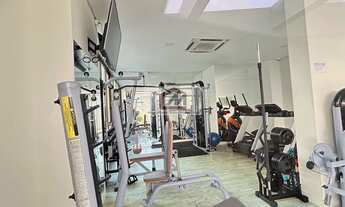 Imagem 4: APARTAMENTO RESIDENCIAL em SALVADOR - BA, BARRA