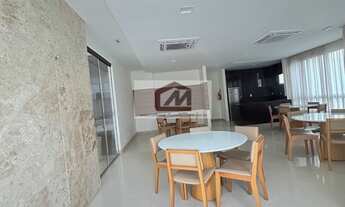 Imagem 7: APARTAMENTO RESIDENCIAL em SALVADOR - BA, BARRA