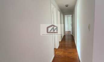 Imagem 6: APARTAMENTO RESIDENCIAL em SALVADOR - BA, GRAÇA