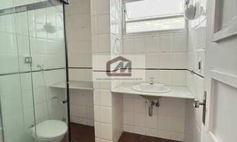 Imagem 7: APARTAMENTO RESIDENCIAL em SALVADOR - BA, GRAÇA