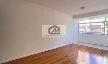 Imagem 5: APARTAMENTO RESIDENCIAL em SALVADOR - BA, GRAÇA