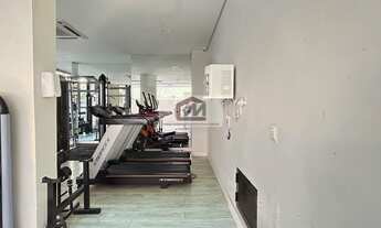 Imagem 5: APARTAMENTO RESIDENCIAL em SALVADOR - BA, BARRA