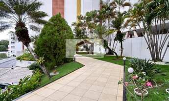 Imagem 3: APARTAMENTO RESIDENCIAL em SALVADOR - BA, GRAÇA