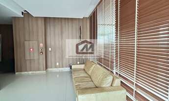 Imagem 6: APARTAMENTO RESIDENCIAL em SALVADOR - BA, BARRA