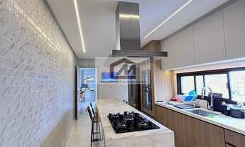 Imagem 7: APARTAMENTO RESIDENCIAL em SALVADOR - BA, JARDIM APIPEMA