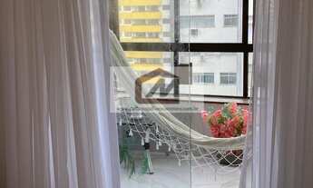 Imagem 7: APARTAMENTO RESIDENCIAL em SALVADOR - BA, BARRA