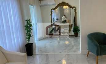 Imagem 5: APARTAMENTO RESIDENCIAL em SALVADOR - BA, BARRA