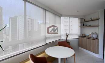 Imagem 5: APARTAMENTO RESIDENCIAL em SALVADOR - BA, JARDIM APIPEMA