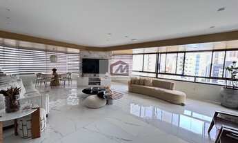 Imagem 1: APARTAMENTO RESIDENCIAL em SALVADOR - BA, JARDIM APIPEMA