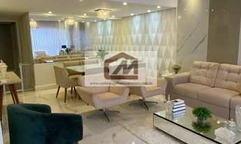 Imagem 1: APARTAMENTO RESIDENCIAL em SALVADOR - BA, BARRA