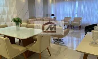 Imagem 6: APARTAMENTO RESIDENCIAL em SALVADOR - BA, BARRA