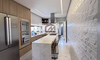 Imagem 6: APARTAMENTO RESIDENCIAL em SALVADOR - BA, JARDIM APIPEMA