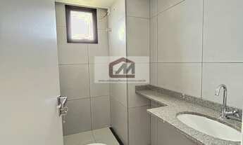 Imagem 4: APARTAMENTO RESIDENCIAL em SALVADOR - BA, GRAÇA