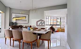 Imagem 2: APARTAMENTO RESIDENCIAL em SALVADOR - BA, JARDIM APIPEMA