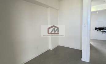 Imagem 5: APARTAMENTO RESIDENCIAL em SALVADOR - BA, GRAÇA