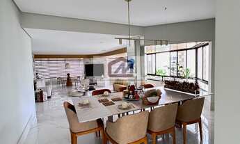 Imagem 4: APARTAMENTO RESIDENCIAL em SALVADOR - BA, JARDIM APIPEMA