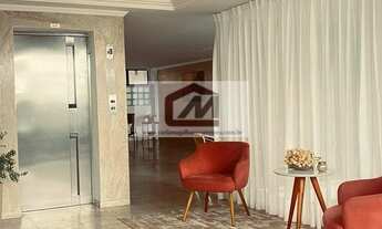 Imagem 3: APARTAMENTO RESIDENCIAL em SALVADOR - BA, BARRA