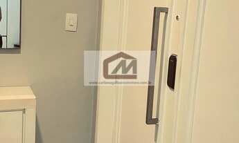 Imagem 4: APARTAMENTO RESIDENCIAL em SALVADOR - BA, BARRA