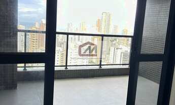 Imagem: APARTAMENTO RESIDENCIAL em SALVADOR - BA