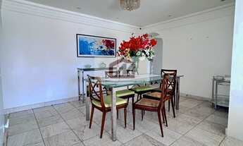 Imagem 7: APARTAMENTO RESIDENCIAL em SALVADOR - BA, GRAÇA