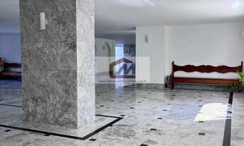 Imagem 3: APARTAMENTO RESIDENCIAL em SALVADOR - BA, GRAÇA