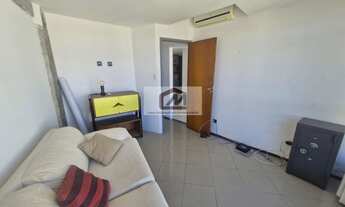 Imagem 6: APARTAMENTO RESIDENCIAL em SALVADOR - BA, BARRA