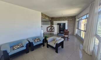 Imagem 3: APARTAMENTO RESIDENCIAL em SALVADOR - BA, BARRA