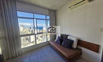 Imagem 5: APARTAMENTO RESIDENCIAL em SALVADOR - BA, BARRA