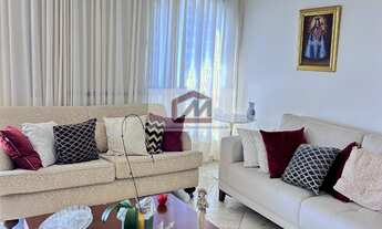 Imagem 6: APARTAMENTO RESIDENCIAL em SALVADOR - BA, GRAÇA