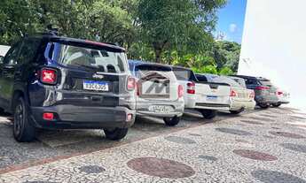 Imagem 2: APARTAMENTO RESIDENCIAL em SALVADOR - BA, GRAÇA