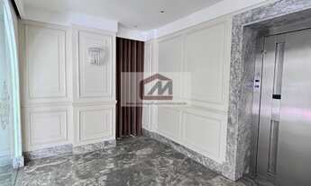 Imagem 5: APARTAMENTO RESIDENCIAL em SALVADOR - BA, GRAÇA